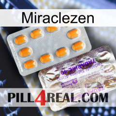 Miraclezen new12